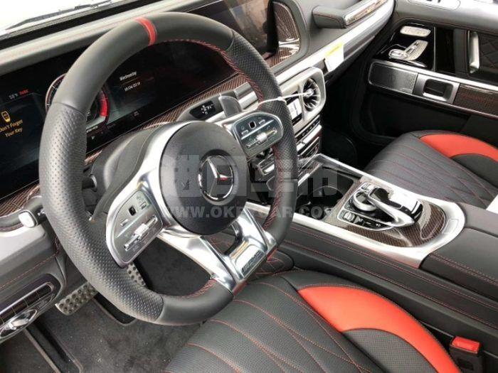 59acabb7bebf72c5950e5fbdfbdee1c5