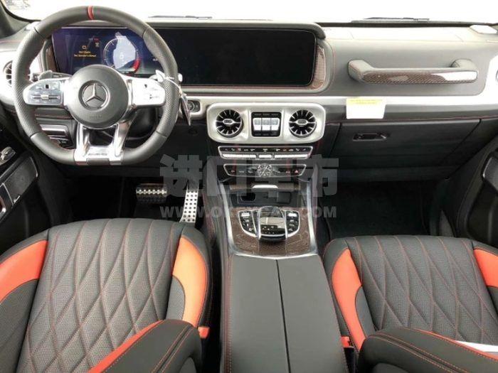 54f91644d7680ea6eb0a5cdd33b1731a