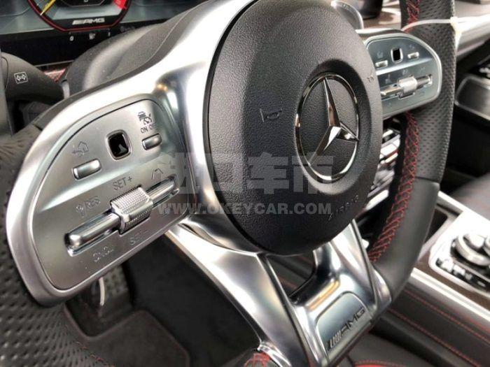 a7a519f8999255b01377ddd472d39089