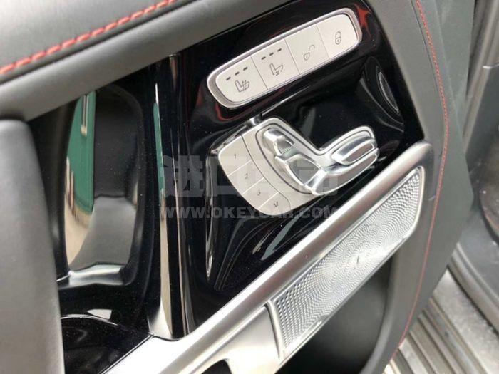 cb7fee12118ba601c048906a8270671f