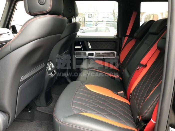 ce85e4337a84d195945bd362c19b5f7a