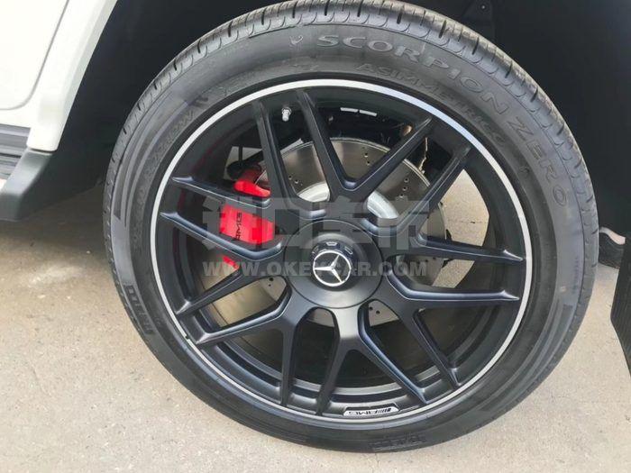 7675a32740f341cf977f2f932e691a13