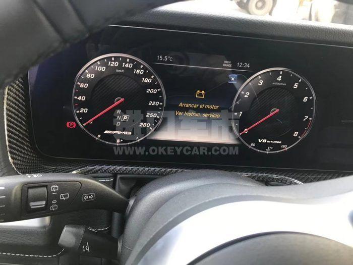 27b4c9bba9574692bbfe311a34df4d31