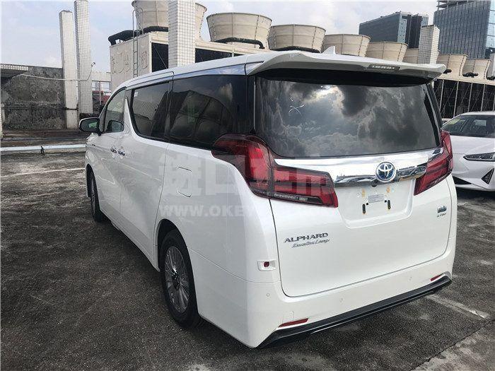 微信图片_20200408152715