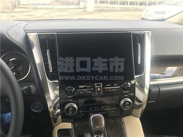 微信图片_202004081527156