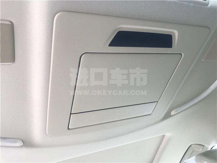 微信图片_202004081527155