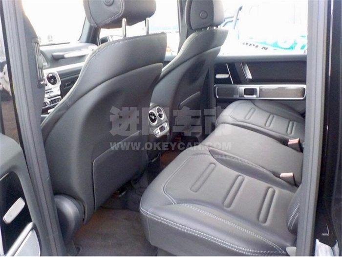 QQ截图20200217131152