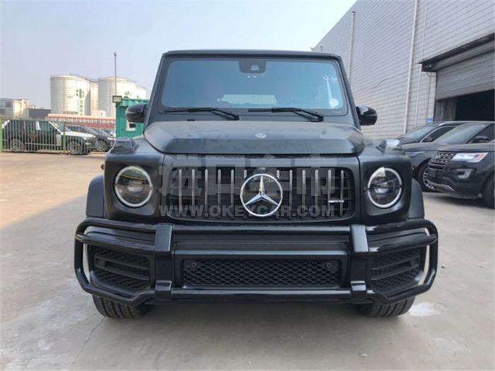 QQ截图20200416101041