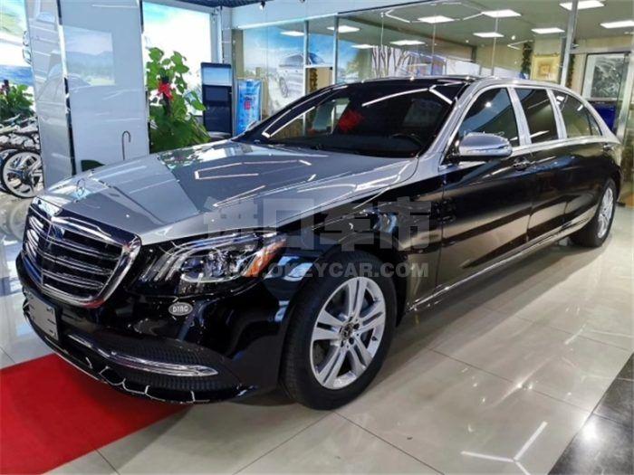 QQ截图20200604150315