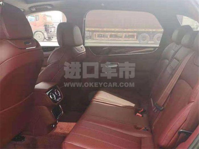 QQ截图20200103111025