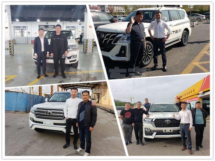 451090ce320f797a60484e227c6f6cd_副本