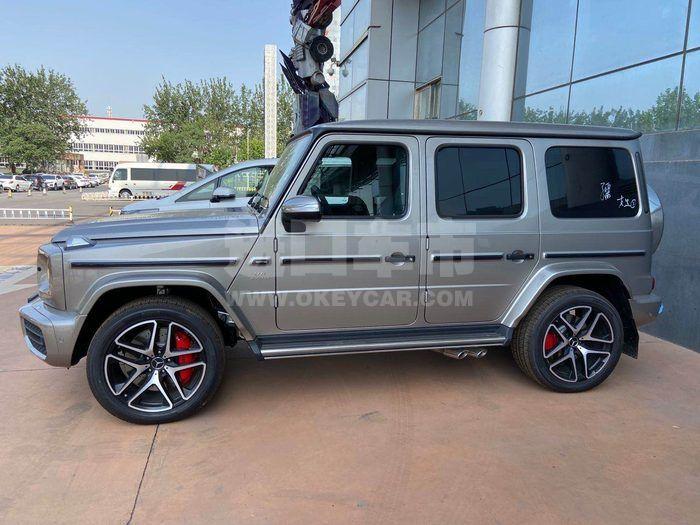 17315494ed5b04f2cd367971775794c