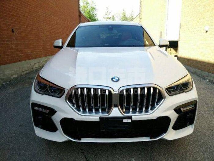 a3efb016fffa40c09c7ff6fec6039fa8