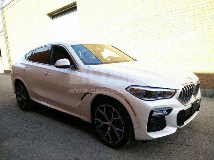 7c4901186ab940a49b1bc3de7b55ee3d