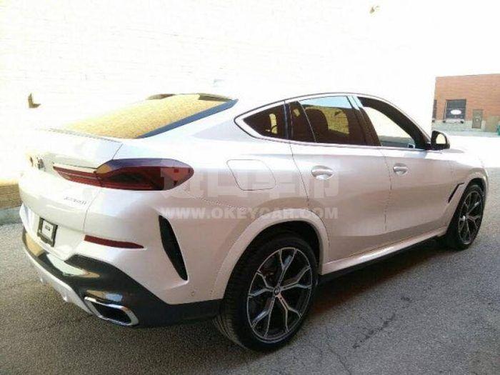 fff4546149754bf68009d9ef710cacf2