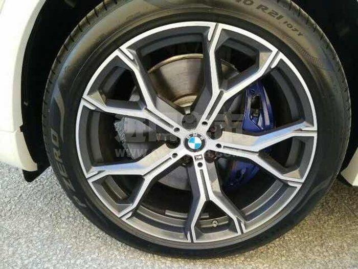 e6682c7c29ba471684a3397163fc3294