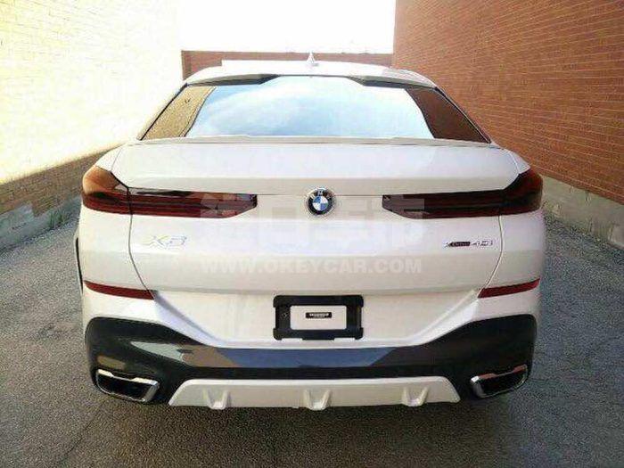 adcb07f1c1984f388620e6f93f4eb626