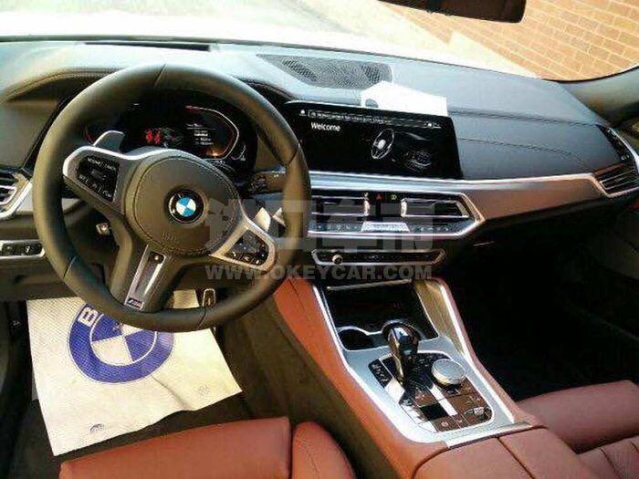 4e4dc685b36041349b6e4dd107ebcba4