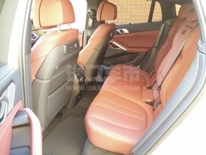 e75e88902f5044dd8bec86b562c636a0