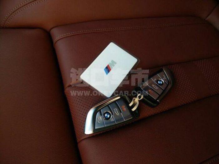 577dbeb4ea7c4efe8d55a8e1c122a875