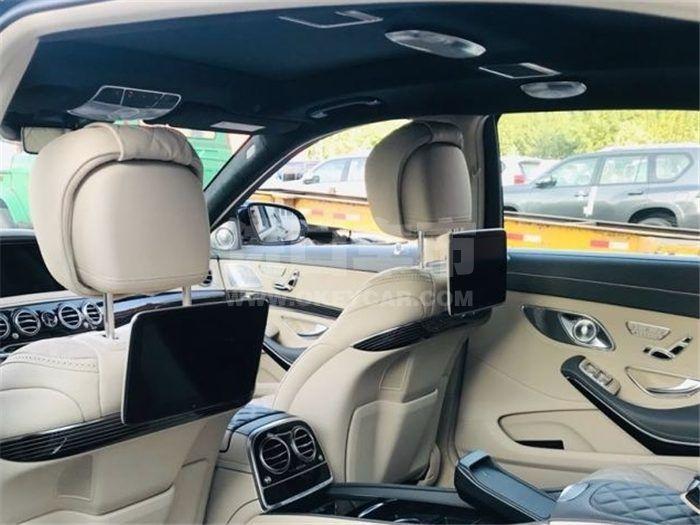 QQ截图20200526135055