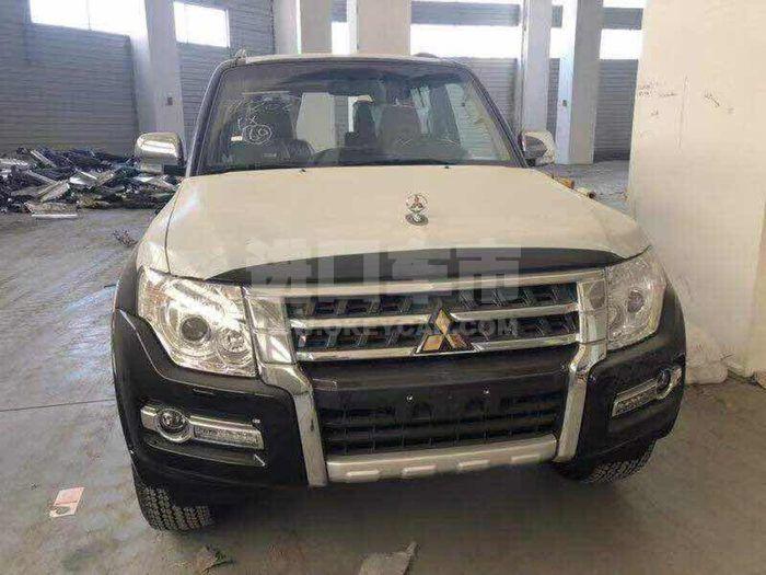 996ca08b92f64ad1b5f7209f8f2bf8e8!1000x0