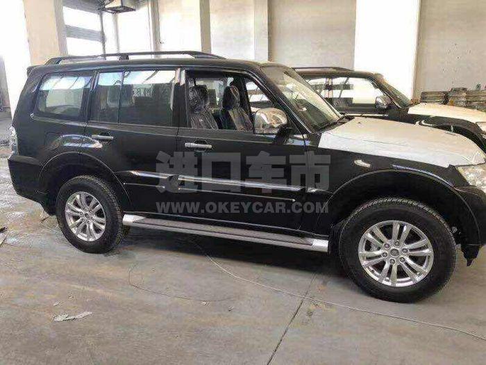 7bb006263d7143b5ab1609521c3e8ab2!1000x0