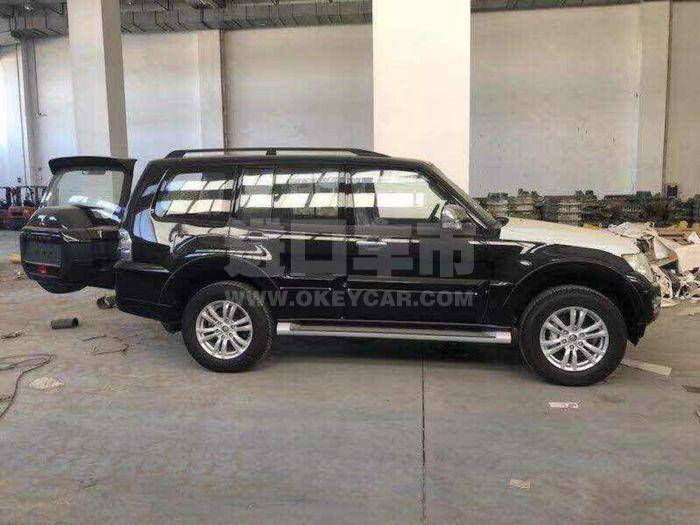 38d5af8fa30940afbc913dfee77e830b!1000x0