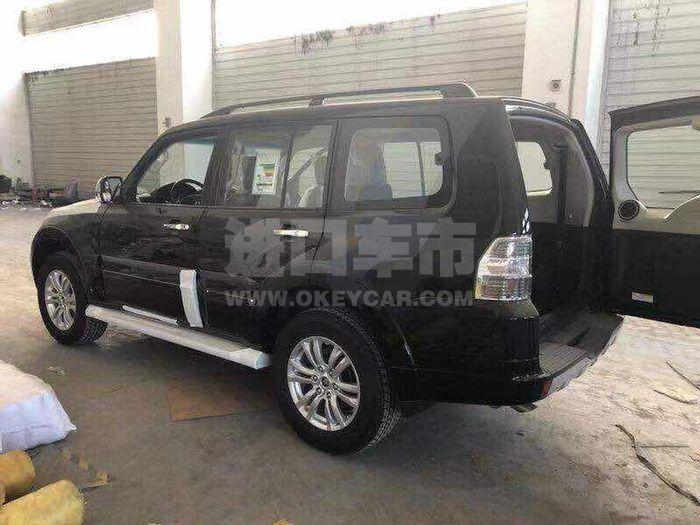 cdab2a175c4a4f3d99383543aa6eba96!1000x0