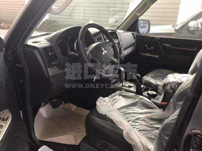 a4562f9c89b742f1a429939dcc3ce0d4!1000x0