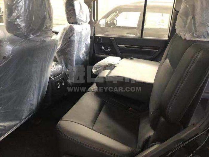 1e59421109d4426ca77693b879221885!1000x0