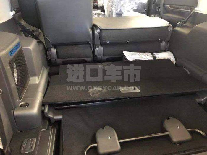 8b7b7ac465504eb09a96ef331b7c39d5!1000x0