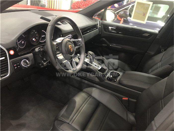 微信图片_202005291424183