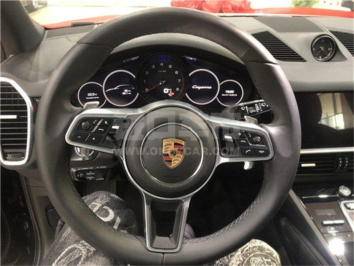 微信图片_202005291424186