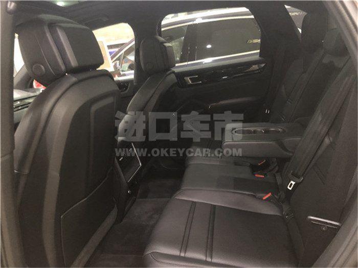 微信图片_202005291424185