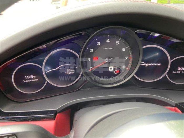 微信图片_202006011611591_副本