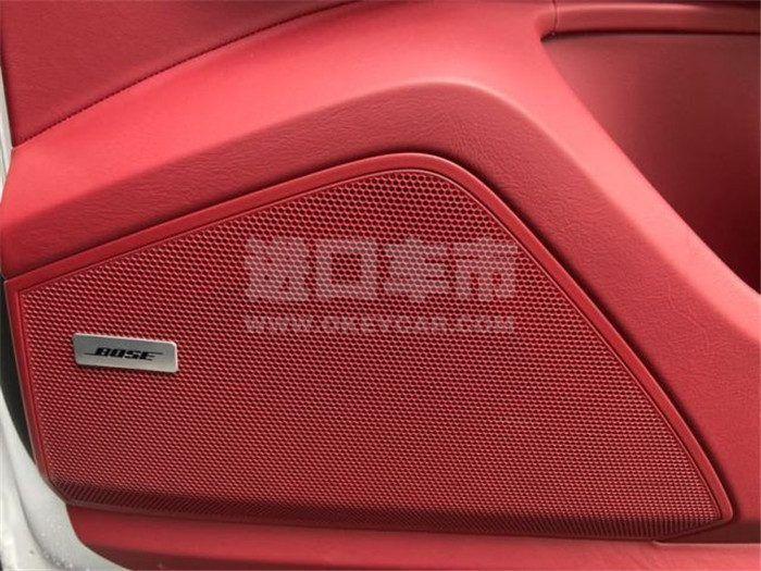 微信图片_202006011611592_副本