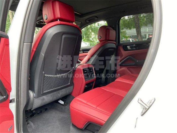 微信图片_202006011611583_副本