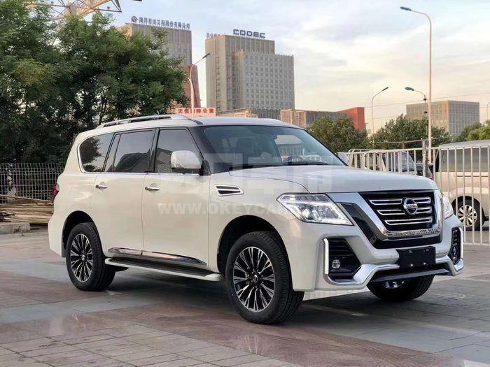 微信图片_202006021552511_副本