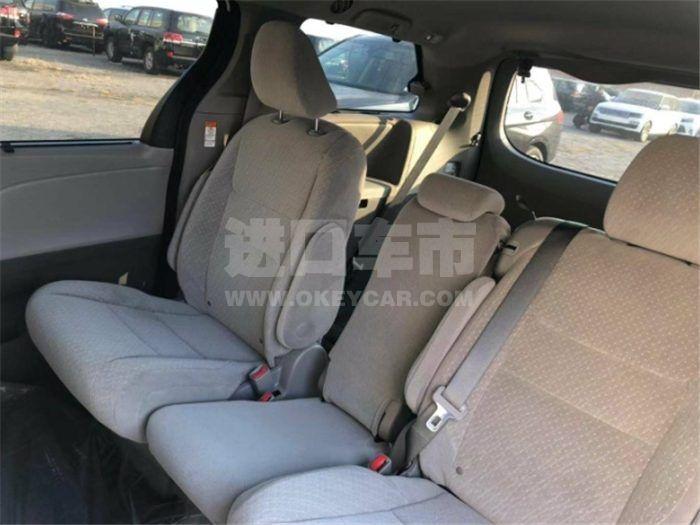 QQ截图20200219114956