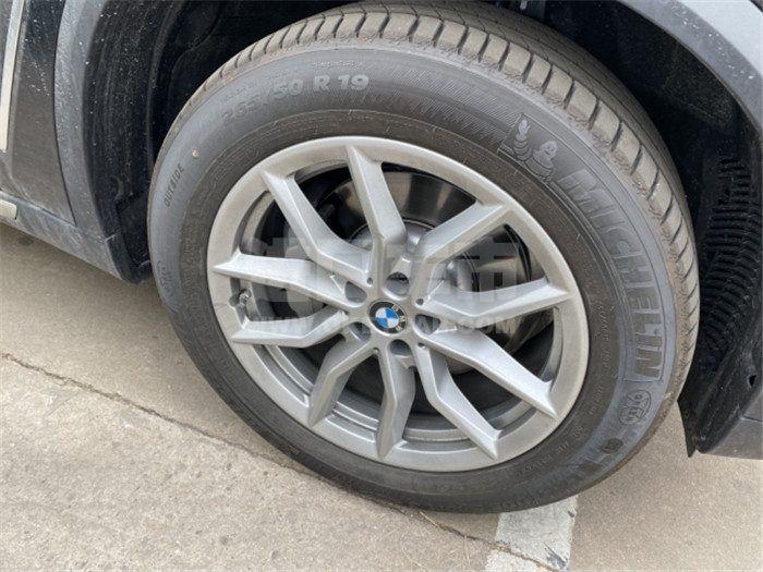 微信图片_202006051202017_副本