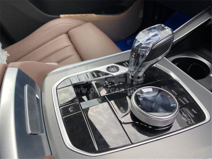 微信图片_202006051202018_副本