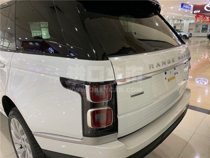 9fc5c7e590cd90c9e287c33c6c7875b