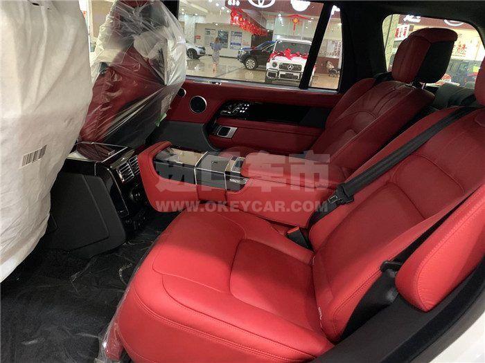 679ca3cf45c050c5a5d4204fe4de4b7