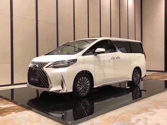 730572db8378812d2875f687c0898d5