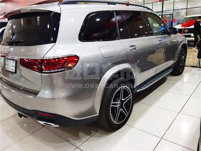 微信图片_202005081408567