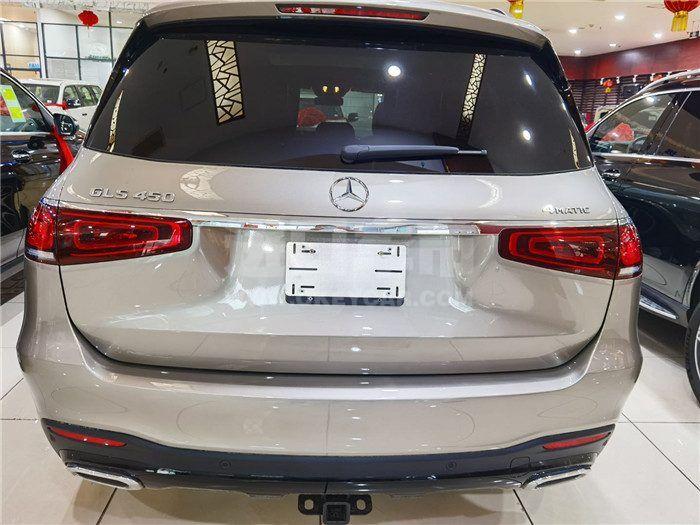 微信图片_202005081408566