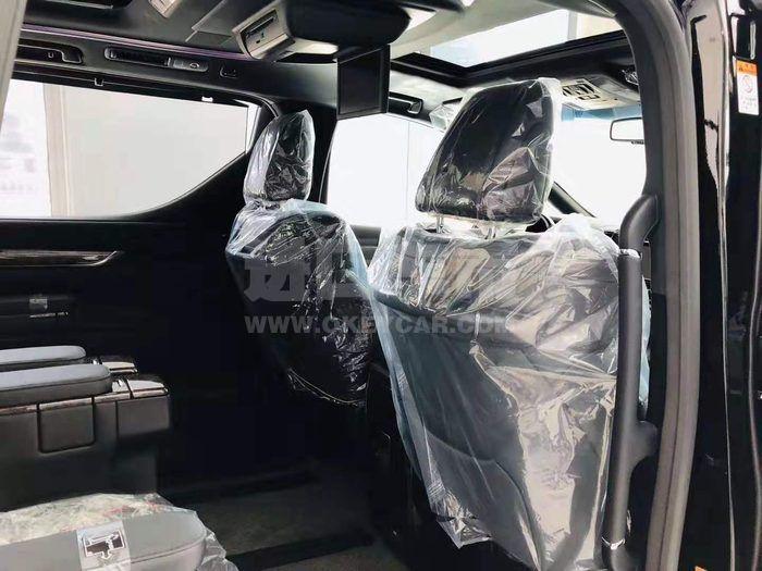 6f4d34cd18f3c1bcbc33149acf6bec8