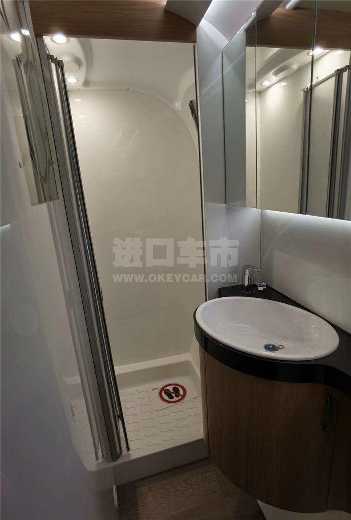 e75dcca8fe02d458085fcd273d496cb_副本