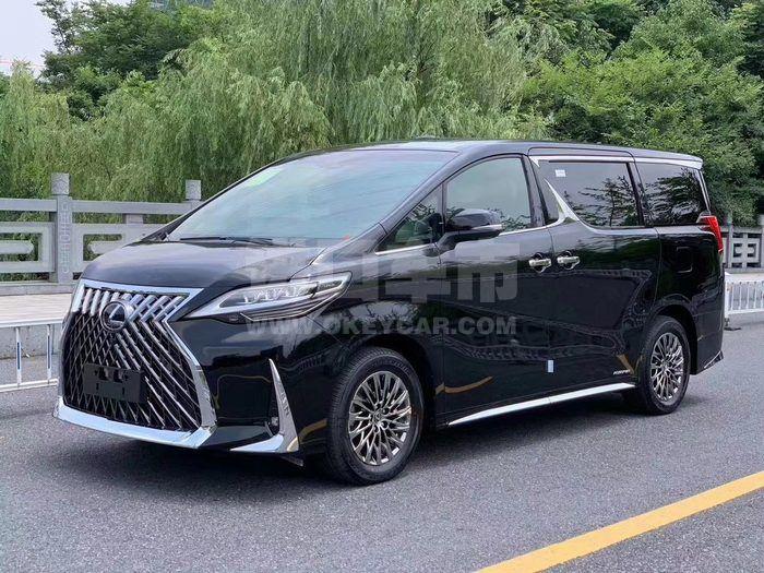 09cd07ae6c27d9b44bdee8d45b07894